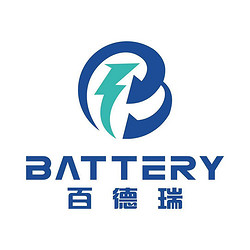 Baiderui (Shenzhen) New Energy Technology Co., Ltd