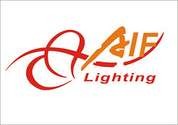 Zhongshan DongGanChongGu Lighting Co., Ltd