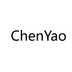 Shenzhen Chenyao New Energy Technology Co., Ltd