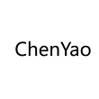 ChenYao