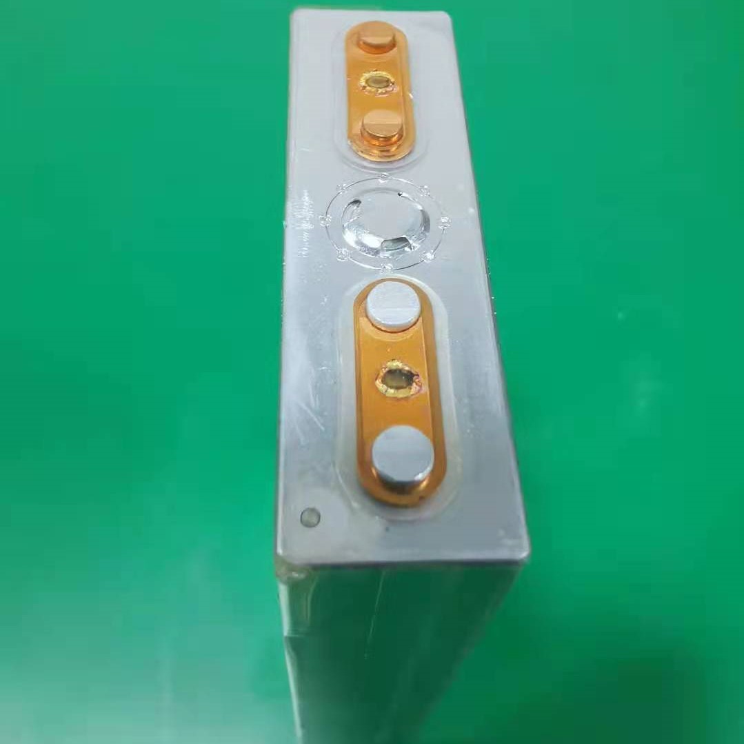 Guoxuan 13Ah lithium battery