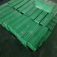 Guoxuan 13Ah lithium battery