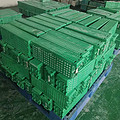 Guoxuan 13Ah lithium battery