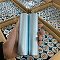 Guoxuan 33140 lithium battery