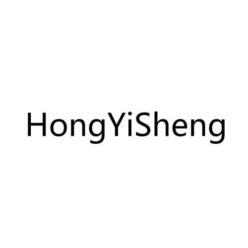 HongYiSheng