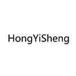 HongYiSheng