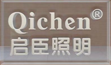 QiChen