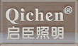 QiChen