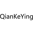 QianKeYing