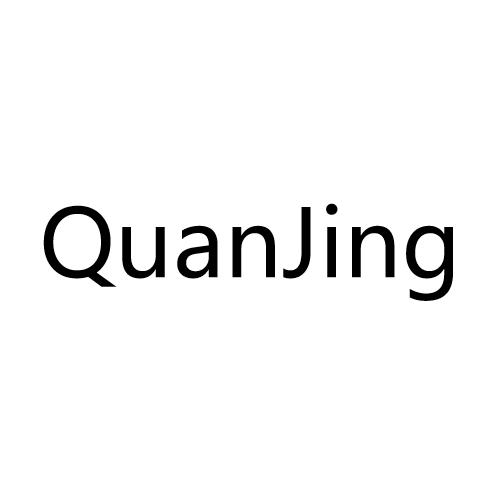 Quan Jing