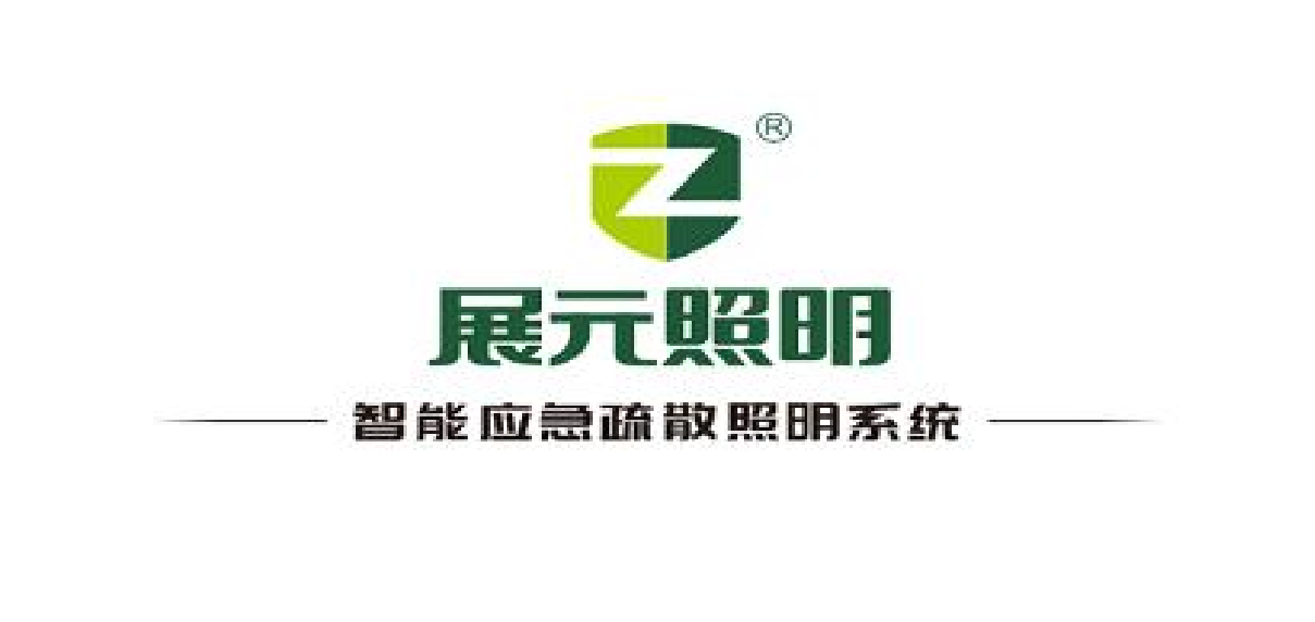 Zhanyuan Electric (Guangdong) Co., Ltd.