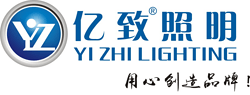 ZHONGSHAN YIXIANG ELECTRONIC CO., LTD.