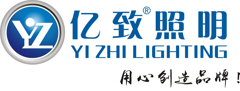 Yi Zhi Lighting