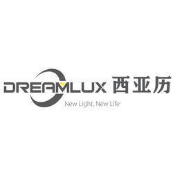 DREAMLUX LED