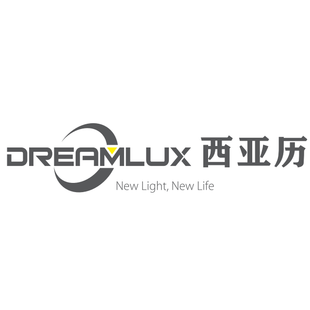 DREAMLUX