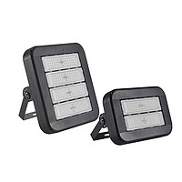 Highlight waterproof LED projection light for outdoor workshop, landscape gymnasium