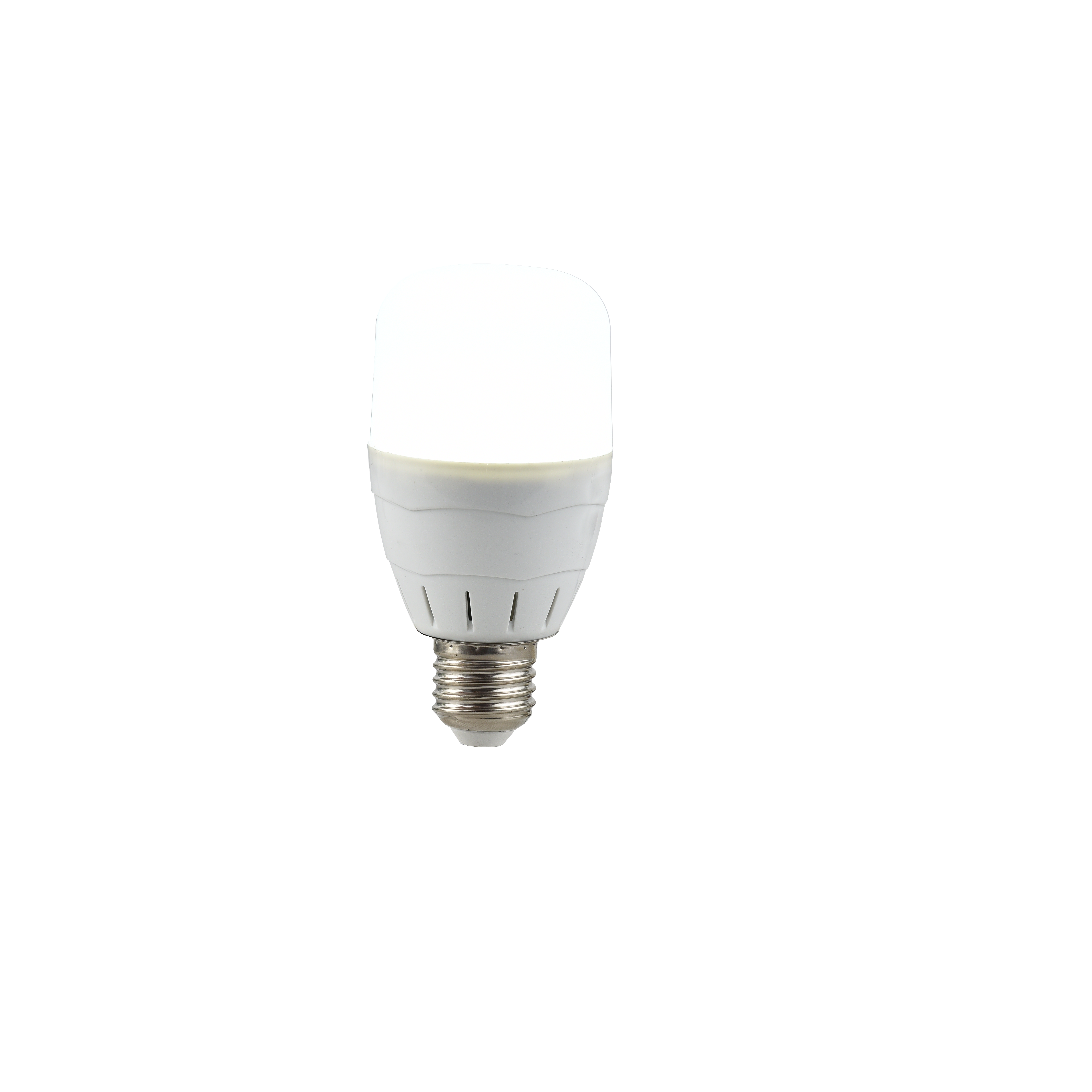 Home use bright energy saving screw port sound-light controlled LED bulb lamp