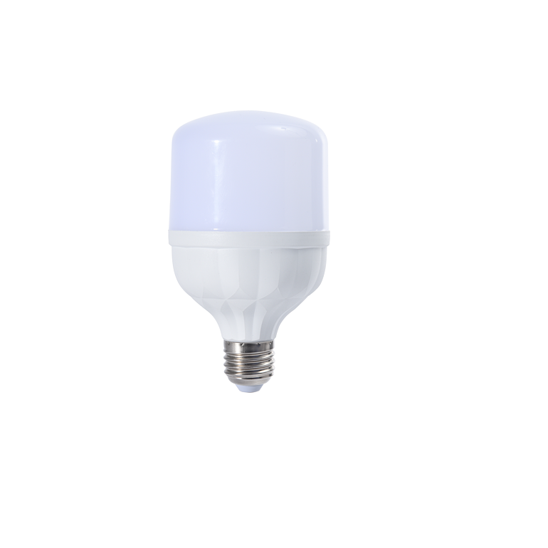 Home use energy saving screw highlight LED diamond bulb lamp