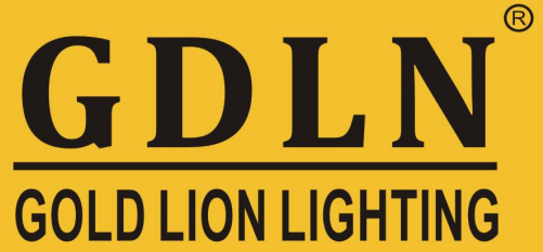 GOLD LION Lighting CO.,LTD