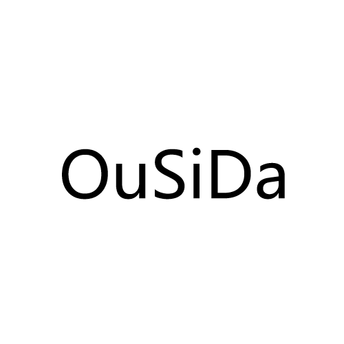 OuSiDa