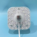 Spotlight LED Module 12W