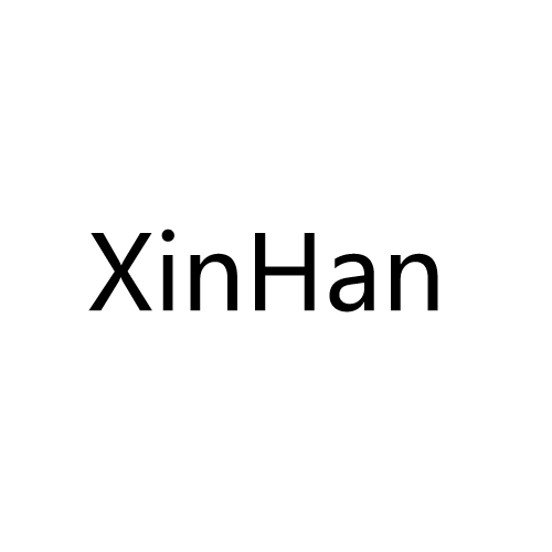 XinHan