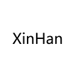 XinHan