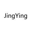 JingYing