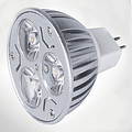 Ceiling Lamp,Household Lighting,Plug-type,12VLi,ght Bulb