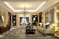 How to Select the Suitable Modern Bedroom Wall Lamp?