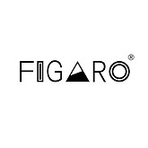 Zhongshan Figaro Lighting Co., Ltd.