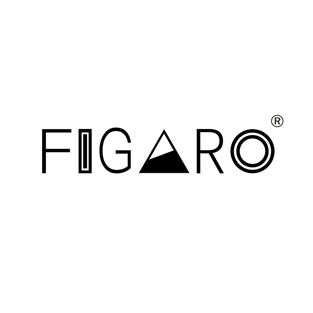 Figaro