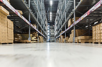 Is the 150W High Bay Light Worth Choosing?