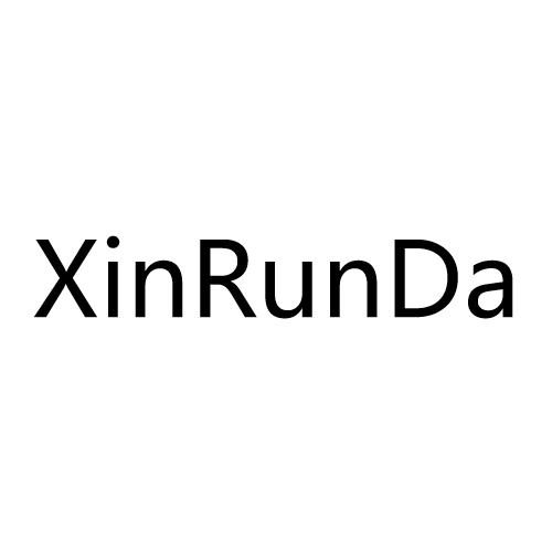 Xin Run Da