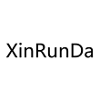 Xin Run Da