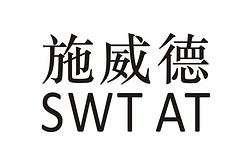 Shenzhen Swift Automation Technology Co., LTD