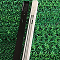 Two Reinforced Accessories Free Guide Light