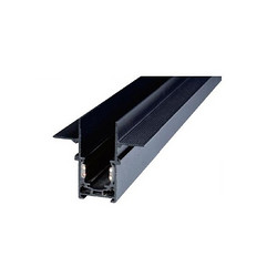 Embedded Interior Magnetic Track Lamp
