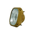 Outdoor Light,Tri-proof Light,120W,150W,200W,250W