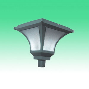 Outdoor Lighting,Yard,Garden Lamp,23W,40W,50W