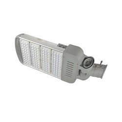 Outdoor,Smart,LED Street Lamp