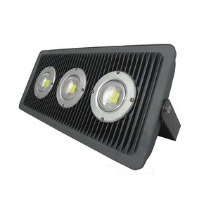 Outdoor,Smart,LED Floodlight