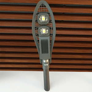 Courtyard,Smart,LED Street Lamp