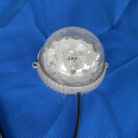 Modern,Simple,Outdoor Lighting,LED Point Source
