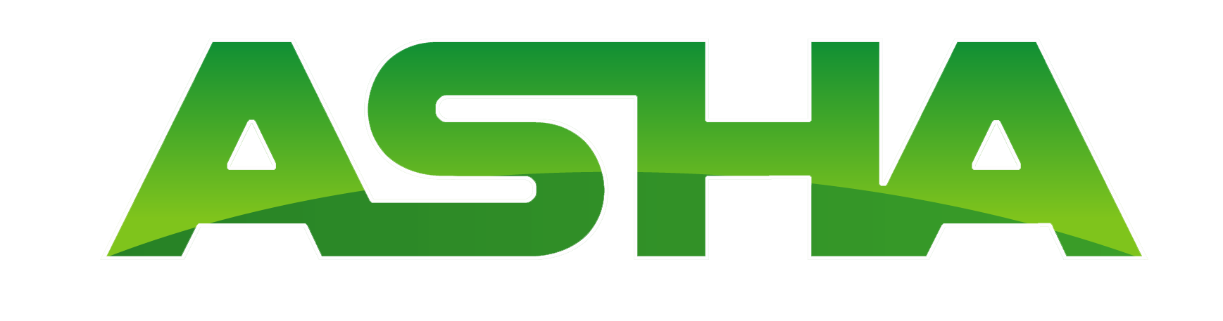 ASHA Power Technology Ltd.