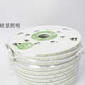 White,LED Bead,Strip Light