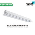 Supermarket Special Trunking Lamp Series Light Tube