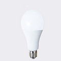 Indoor lighting household LED screw highlight energy saving bulb