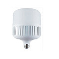 Gao Fushuai series high bright energy-saving LED indoor bulb lights