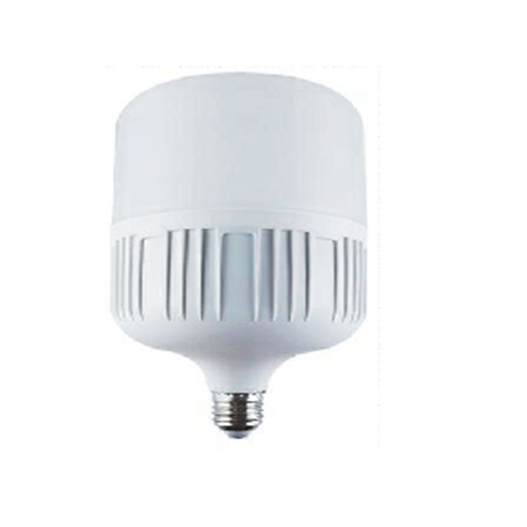 Gao Fushuai series high bright energy-saving LED indoor bulb lights